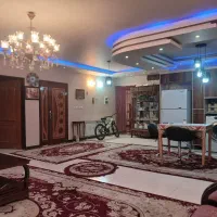 رهن-کامل-در-اصفهان