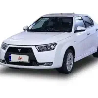 فروش حواله دنا پلاس ۹۰روزه