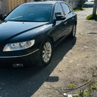 آزارا 2010 مشگی