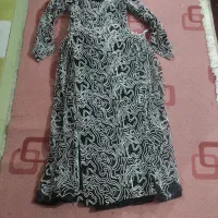 لباس محلی