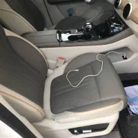 سوبا m4|خودرو سواری و وانت|تهران, لویزان|دیوار