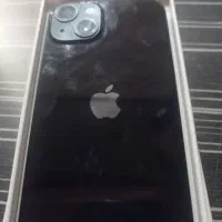 آیفون 13 نرمال