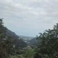 تور شاد انزلی(فقط ۵نفر ظرفیت)