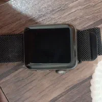 اپل واچ سری3