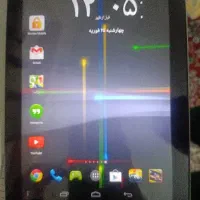 تبلت لنوو عالی