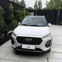 ایکس ۲۲ پرو اتوماتیک