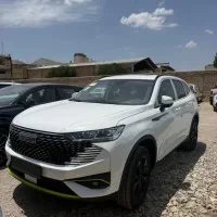 شوال h6
