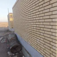 آجرنماکار (بنایی)