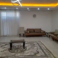 اجاره ویلا روزانه