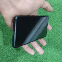 poco x4 pro|موبایل|ورامین, ورامین|دیوار