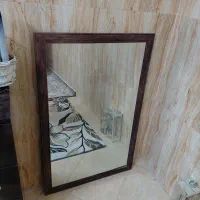 اینه