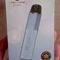 ویپ پاد لاست ویپ Lost Vape