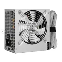 Power green 530EU پاور گرین، حافظه Adata SSD Su800