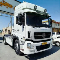 کشنده البرز مدل 95
