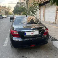 دنا پلاس اتومات 1403