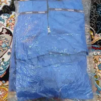 لباس کار دوتیکه نو