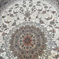 فرش۶ متری