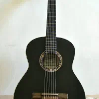 گیتار یاماها