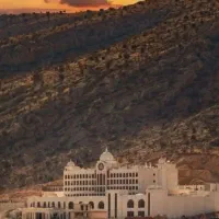 ویلایی دو خوابه صدرا