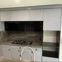 کابینت مدل 2026 اقساط ویژه