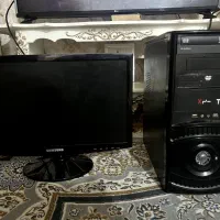 قروش یا معاوضه کامپیوتر خانگی با لپتاب