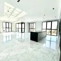پاسداران دروس۱۱۵متر مدرن نوساز فول مشاعات / لاکچری