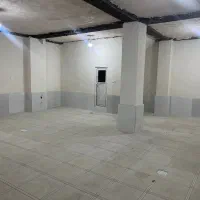 اجاره انباری