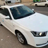 دنا پلاس اتومات مدل 1402