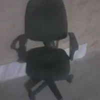 صندلی