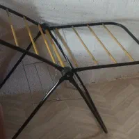 بندرخت