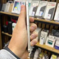 Se2022 128Gb White|موبایل|رشت, چله خانه|دیوار