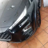 X22PRO