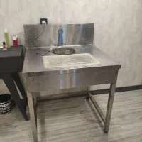 میز بردینگ