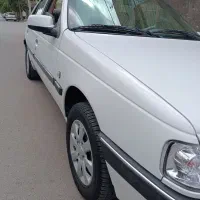 پژو ۴۰۵ slx (tu5)|خودرو سواری و وانت|مشهد, امیرآباد|دیوار