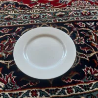 بشقاب ملامین ۱۶ سانتی