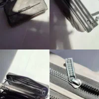 کیف|کیف، کفش، کمربند|سراوان, |دیوار