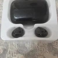 ایپاد M10 در حد نو
