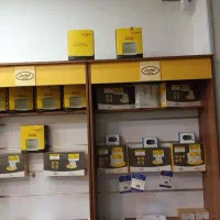 مرکز پخش مودم های 4G/5G/TDLTE به قیمت مصوب و شرکتی