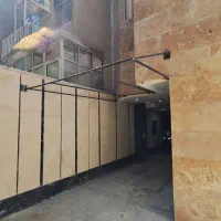 جوشکاری سیار،خدمات جوشکاری و کناف، ترمووال