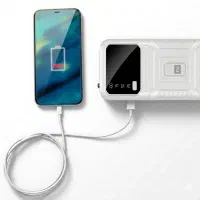power bank|لوازم جانبی موبایل و تبلت|ارومیه, |دیوار