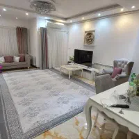 فروش واحد۹۰متری جنب بازار کاسپین/فول/سند تکبرگ