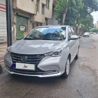 ۵۱۱ fms|خودرو سواری و وانت|اردبیل, |دیوار