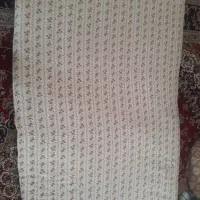 تشک و لحاف