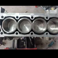 تعمیرگاه تخصصی