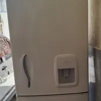 فروش یخچال فیریزر
