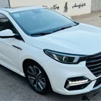 آریزو 6 پرو مدل 1403