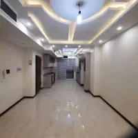 اجاره-آپارتمان-78-متری-کمالی-شاهباز-املاک-کاشانه