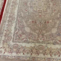 ۶متری نگین مشهد اصل