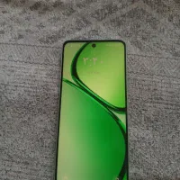 گوشی و موبایل