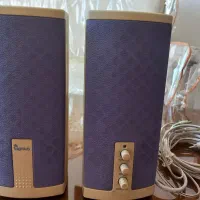 اسپیکر رایانه